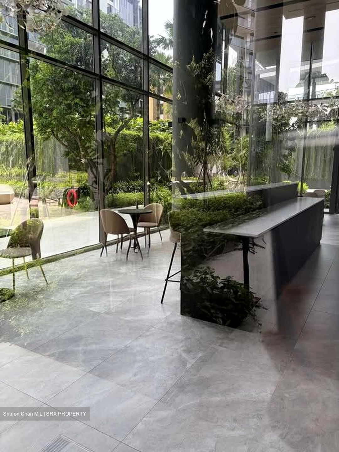 The Botany At Dairy Farm (D23), Condominium #557839251